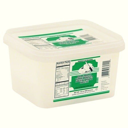 Where To Buy Bulgarian Feta