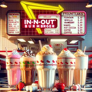 In-N-Out Burger Drinks Menu.png