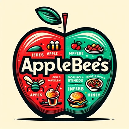 Applebee’s Menu