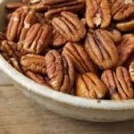 The Health Benefits of Pecans: Why These Tasty Nuts Belong in Your Diet