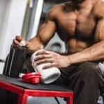 How does Creatine Monohydrate help with Bodybuilding?