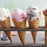 Top 15 Ice Cream & Coffee Spots in the USA