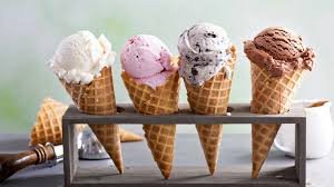Top 15 Ice Cream & Coffee Spots in the USA