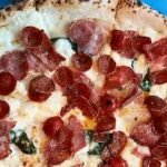 From Neapolitan to Deep Dish: Pizza Atlanta Favorites Around Grant Park