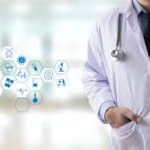 How Vosita Empowers Patients to Take Control of Their Medical Journey