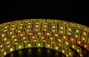Top Lighting Trends Every Interior Designer Should Know in 2025