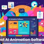 🚀 From Idea to Animation: Why Every Creator Needs an Animation Maker in 2025