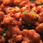How to Make Crispy Gobi Manchurian at Home Like a Pro